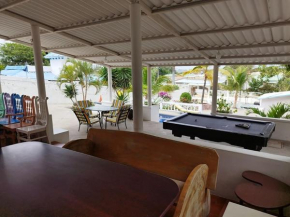 La Posada del Angel - Playas Villamil